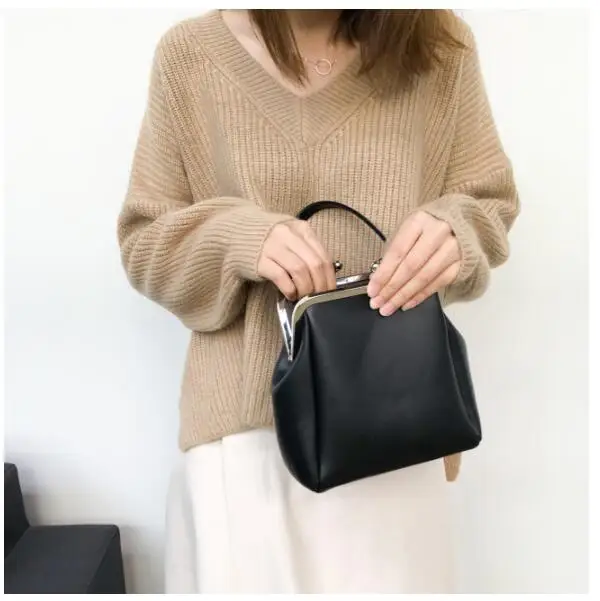 QQ20181003210802