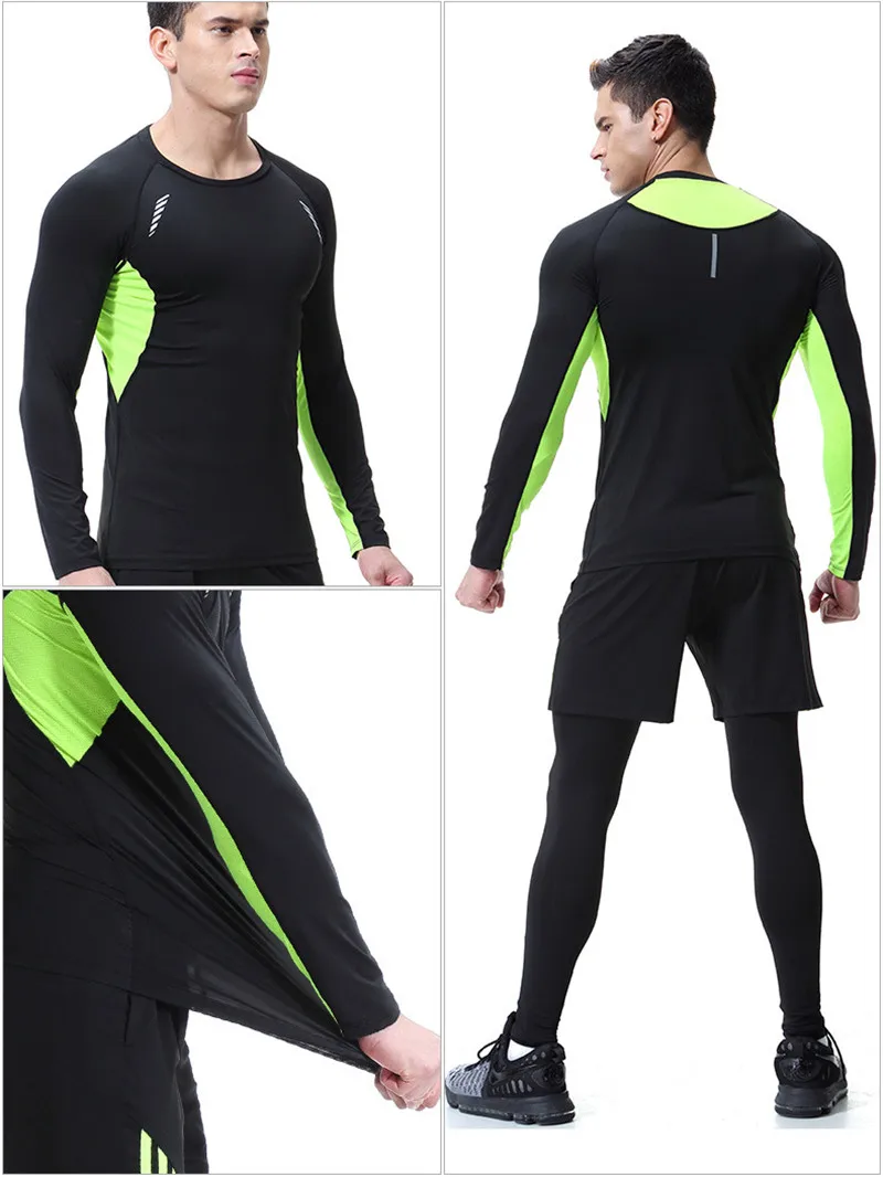 6983876095_1475185497