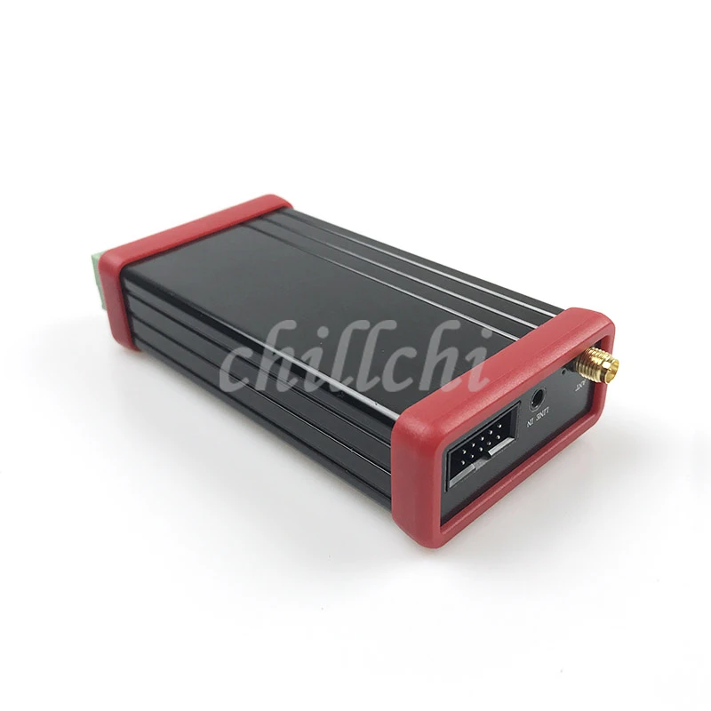 Усилитель мощности HIFI CSR Bluetooth 4 2|amplifier ipod|amplifier ampamplifier with wireless speakers |
