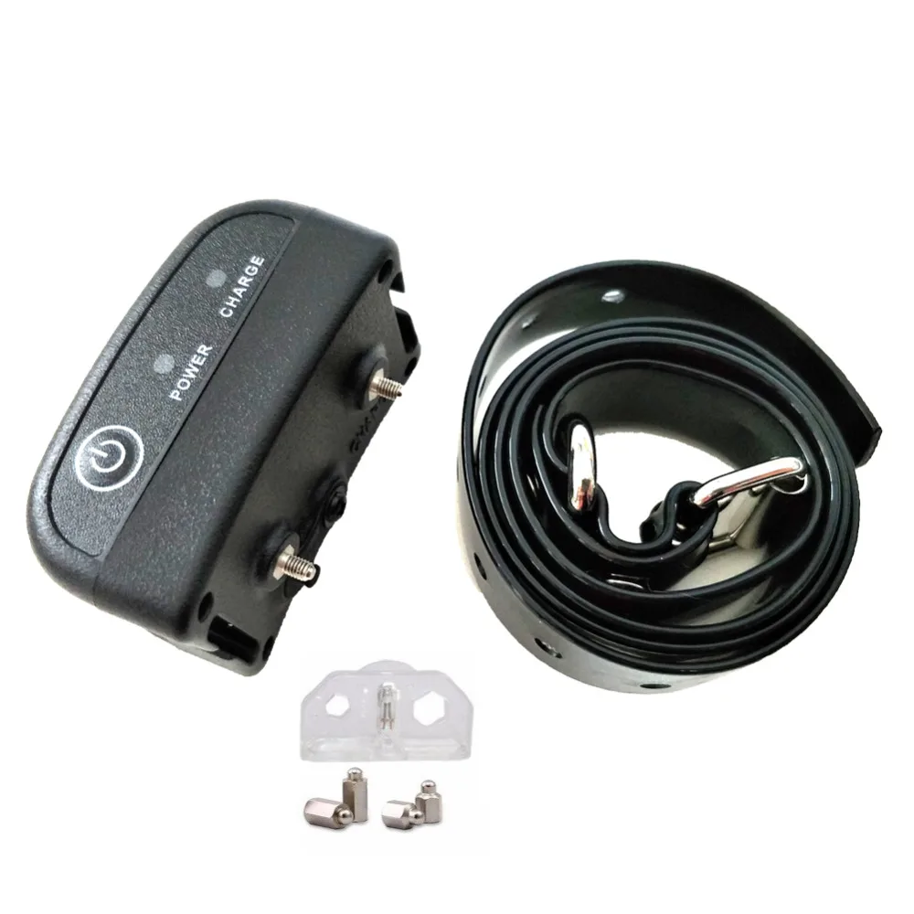 dog collar -188-3-package