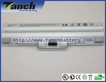 

Laptop batteries for SONY VGP-BPS13A/B VGP-BPS21B VGN-FW390 VGN-NS140E/L VGN-NW320F/B VGN-FW550F 11.1V 6 cell