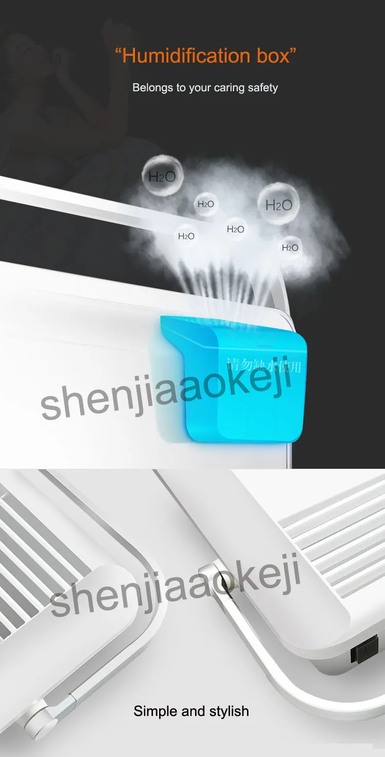 x9