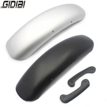

Aluminum Front Wheel Fender Mudguard For BMW R Ninet 2014 -2018 2015 2016