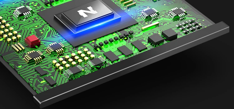 Nohon Battery For Apple iPad Mini4 Mini 4 A1538 A1550 Li-polymer Tablet Bateria +Tools For A1538 A1550 Apple iPad Mini4 Battery 2019 Details (13)