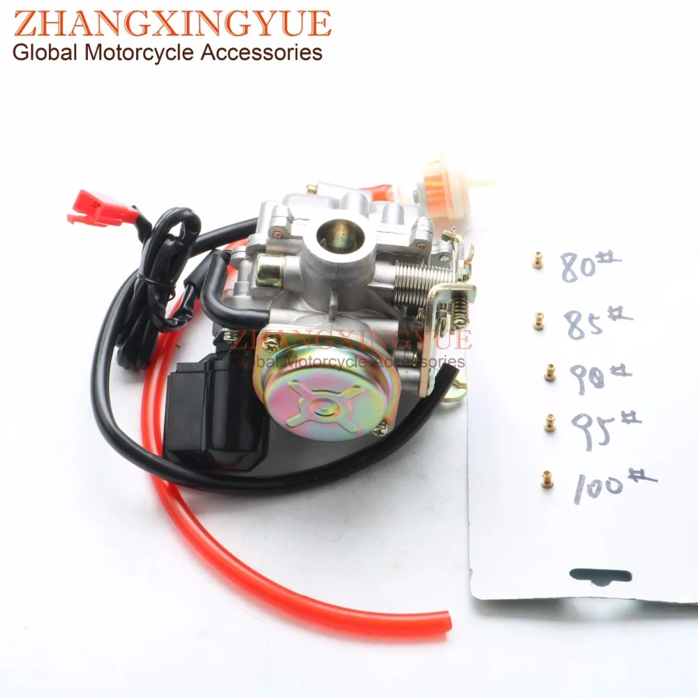 zhang1013