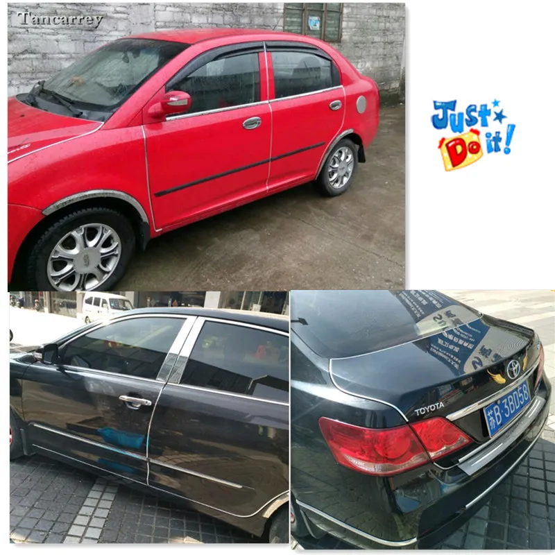 QQ20170317111953_