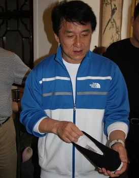 

ZZB020 Chinese Kungfu Shoes High Quality Traditional Cotton Cloth Flats Tai Chi Wing Chun Comfortable And Breathable Jackie chan