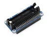 Sombrero de batería de iones de litio Waveshare para Raspberry Pi salida regulada de 5 V carga rápida bidireccional integra SW6106 banco de energía chip ► Foto 3/4