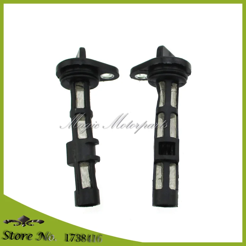 MXG0062x2 (7)