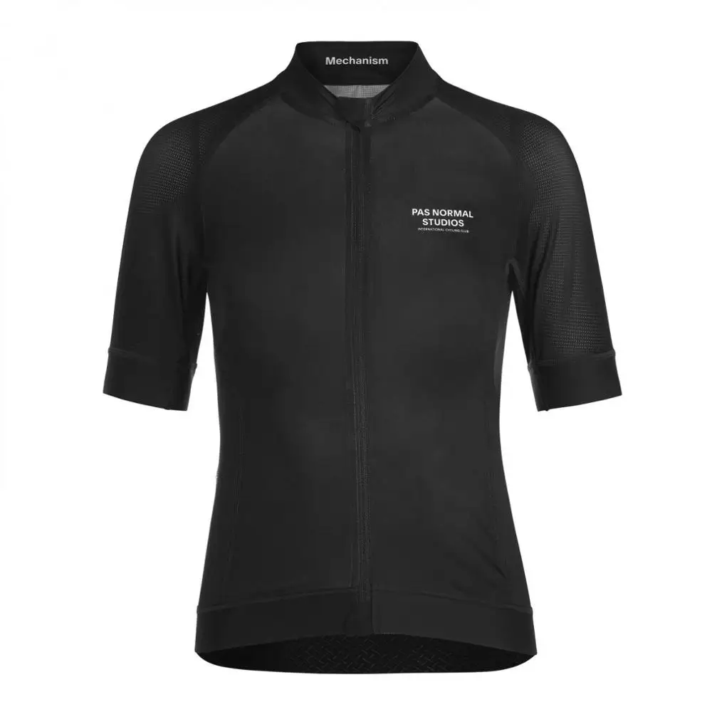 Billig 2019 Pro Team PNS Sommer frauen Radfahren Jersey Kurzarm Quick Dry Fahrrad MTB Bike Tops Kleidung Tragen Silikon nicht slip