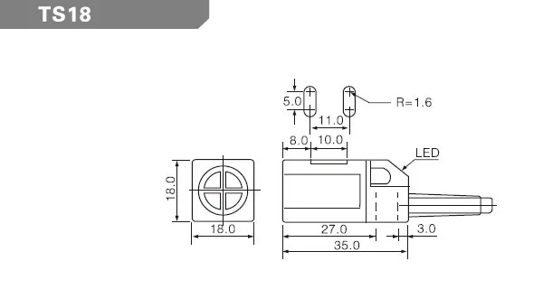 TS18