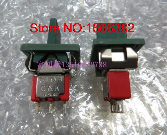   7103 ư ġ 3 Ʈ 3 Ʈ 鸲  ġ ˶ ġ