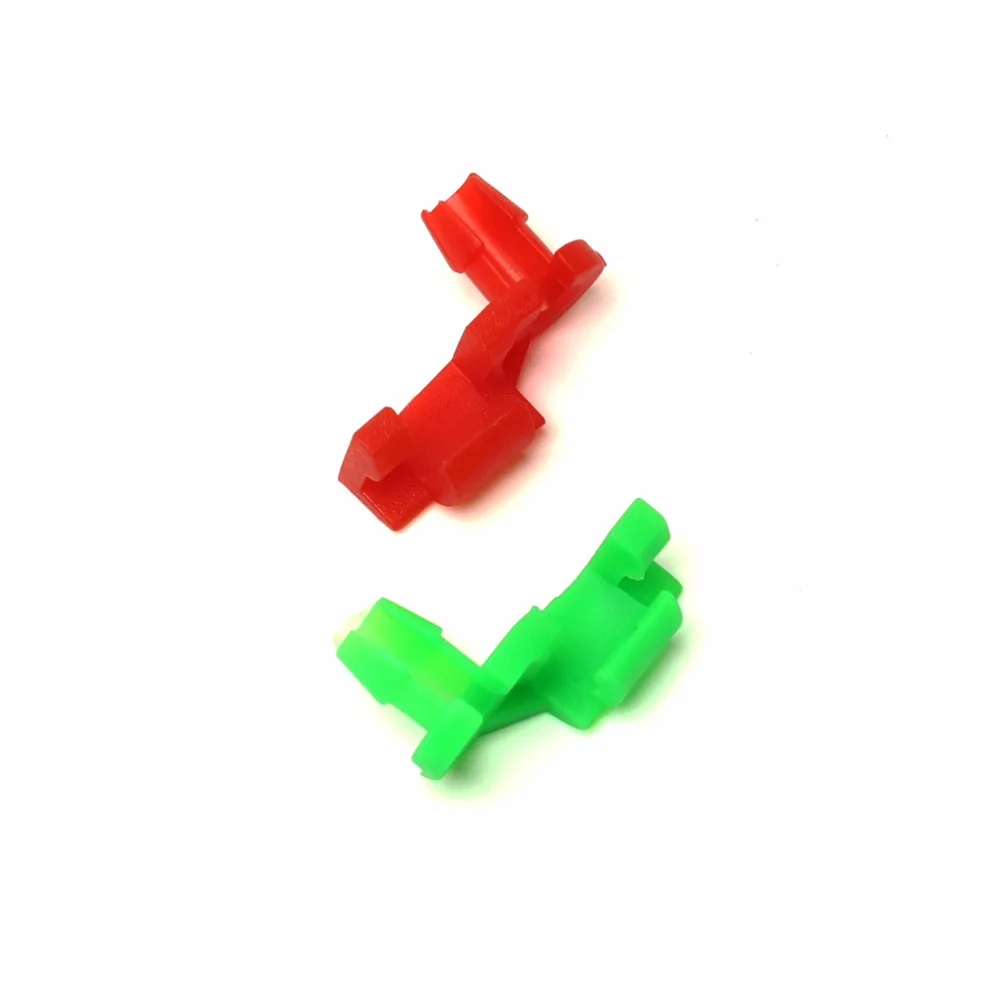 555