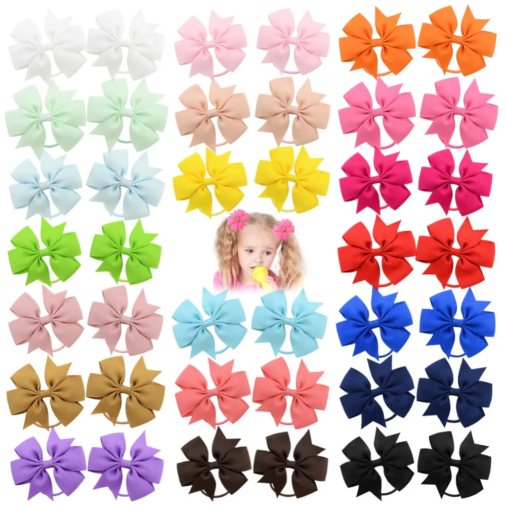 55