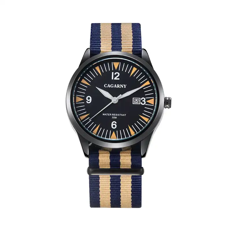 popular sports watches