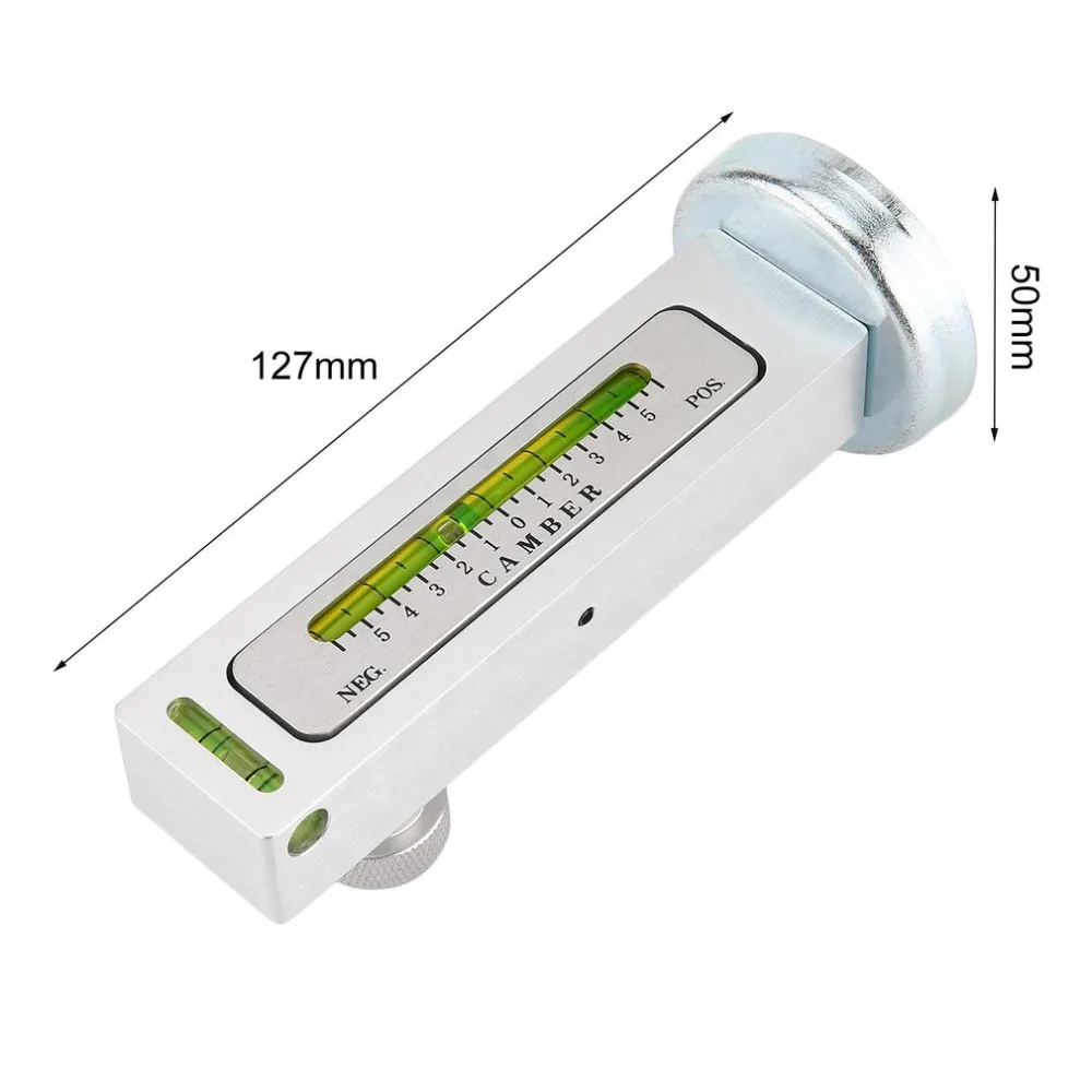 QP50700-S-2-1