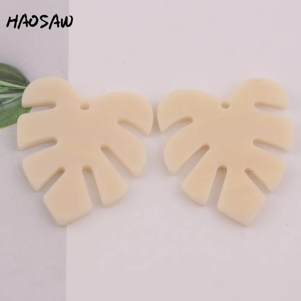 HS-BD-0707-4
