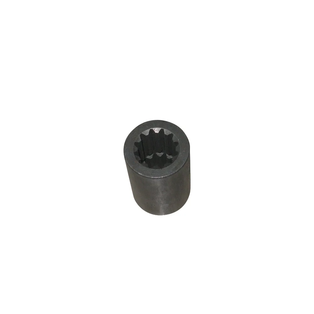 

SG254.37.146, the coupling for China Yituo tractor SG254 SG284
