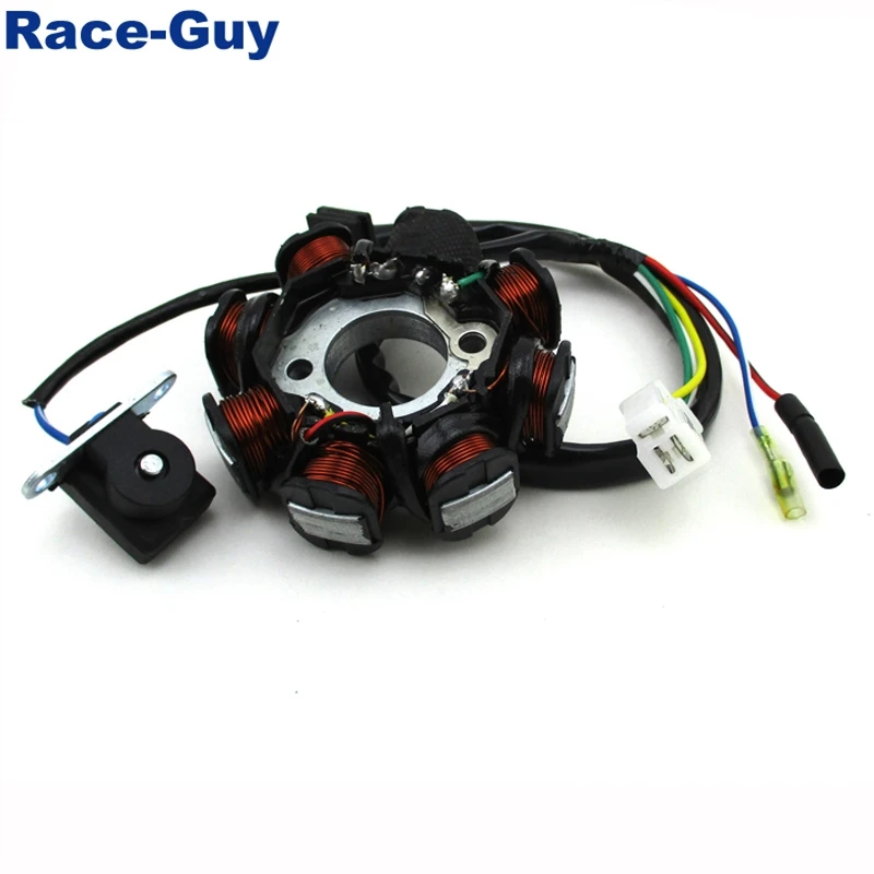 MXD0041 (12)