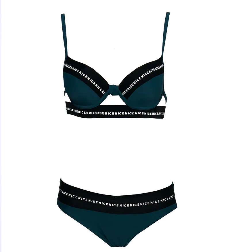 bikini (5)