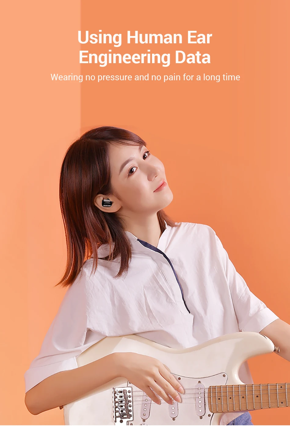 DIVI Спортивные Bluetooth беспроводные наушники для Andriond телефона стерео наушники с mircrophone для iphone XS max huawei samsung