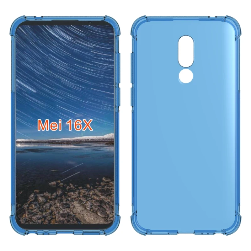 16XMeizu 16X-a.4027