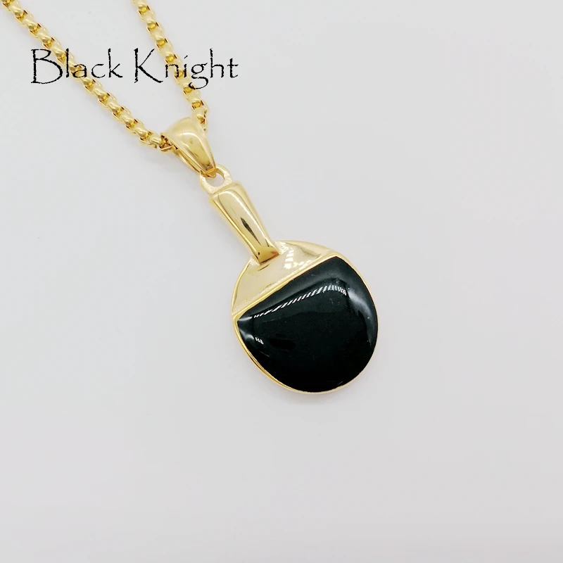BLKN0660 (4)