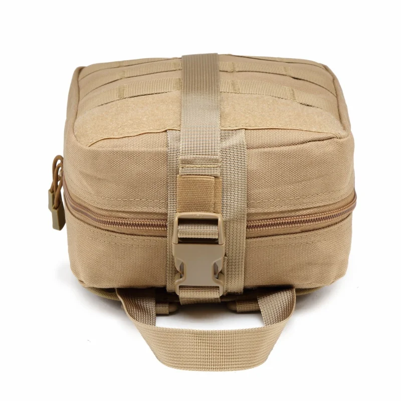 Bolsas p caça