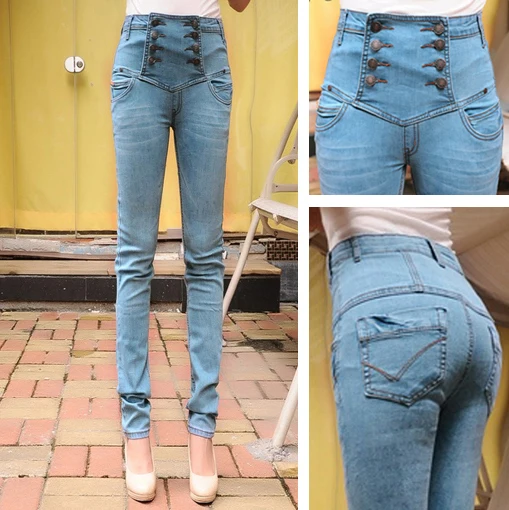 size 2 womens jeans