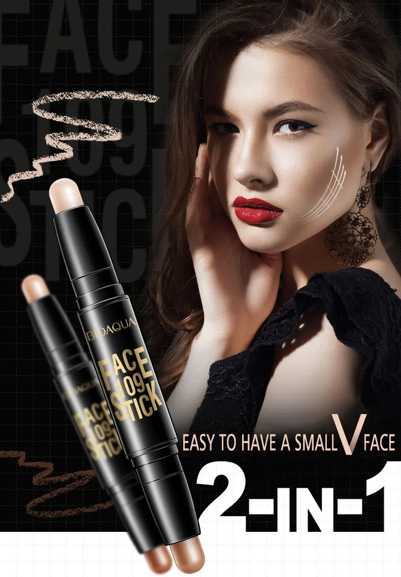 vface_01