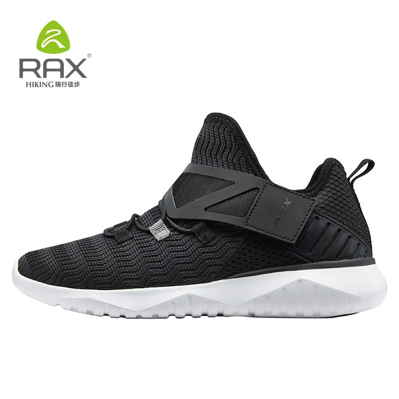 RAX 2018 Women Running Shoes Outdoor Sports Sneakers for Women Lightweight Gym Running Shoes Breathable Jogging Female