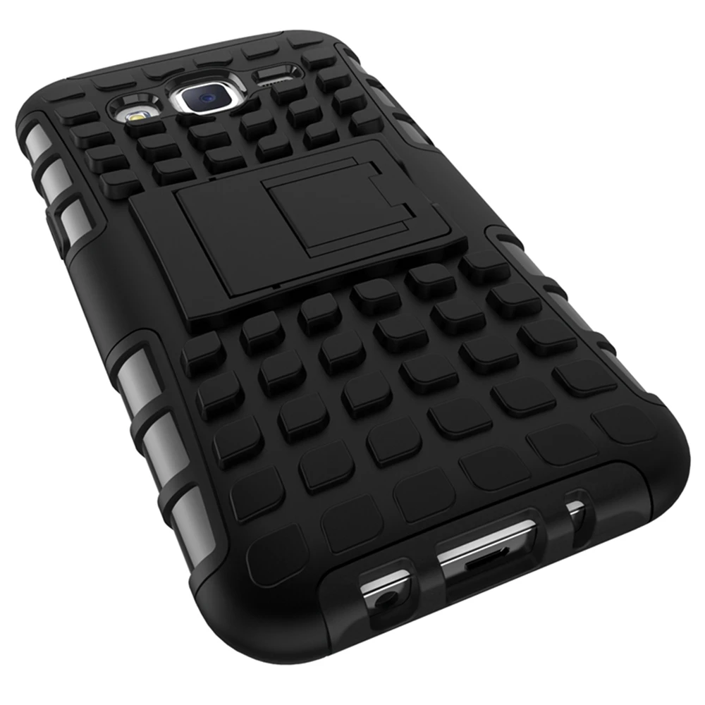 samsung j5-19
