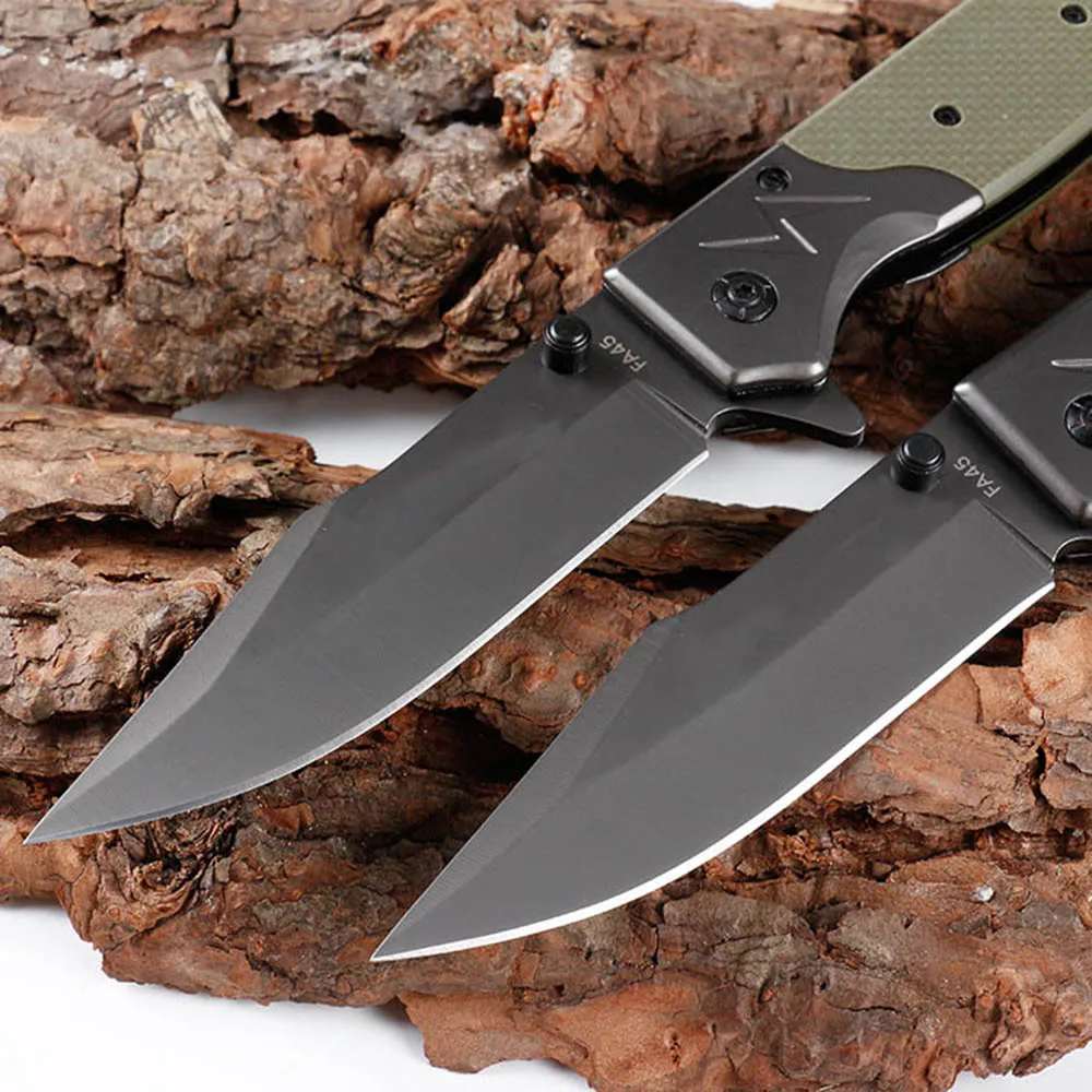 KNIFEOD185-004