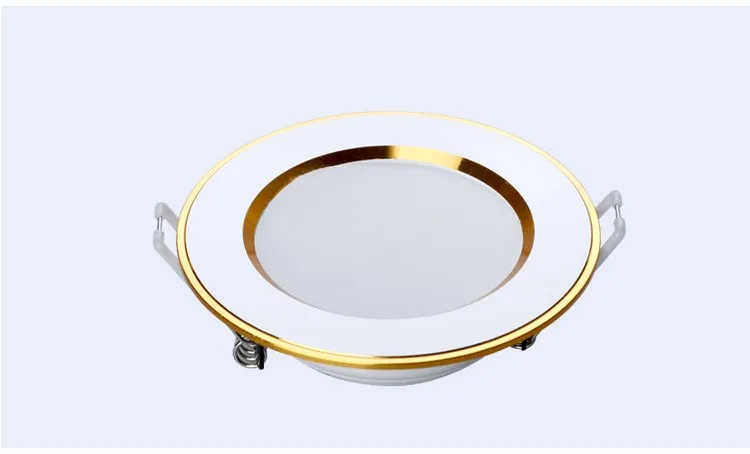 TB2M_SgcYaI.eBjSszdXXaB6XXa_!!1999104095