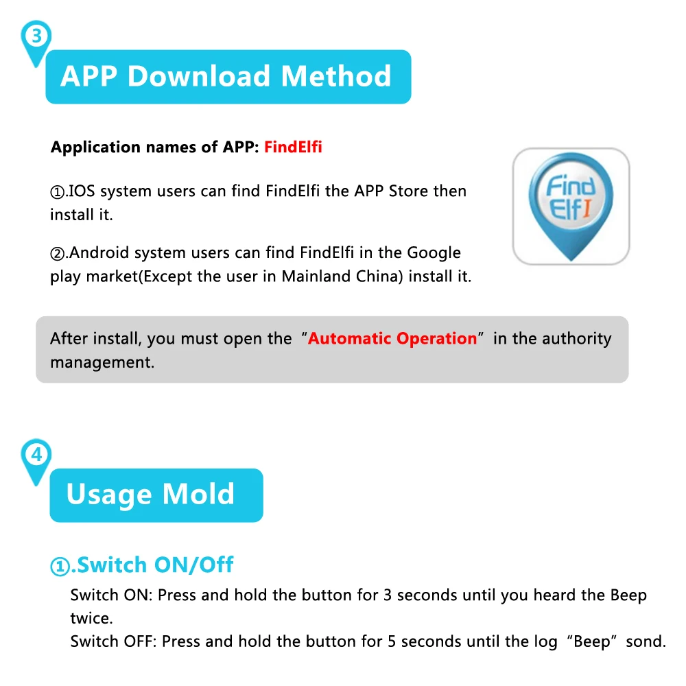 HTB1AR5KborrK1RkSne1q6ArVVXas