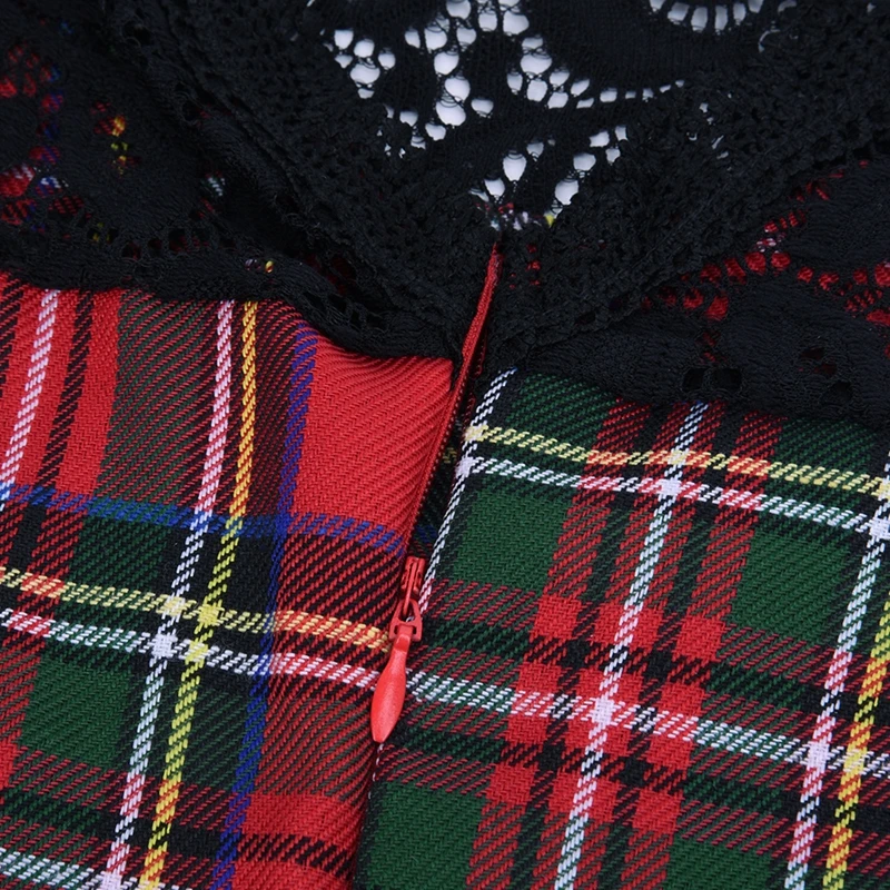 BM0016001-detail (6)