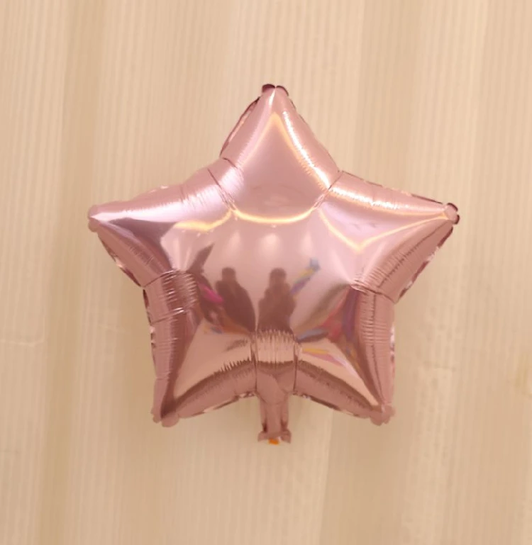 balloon (3)