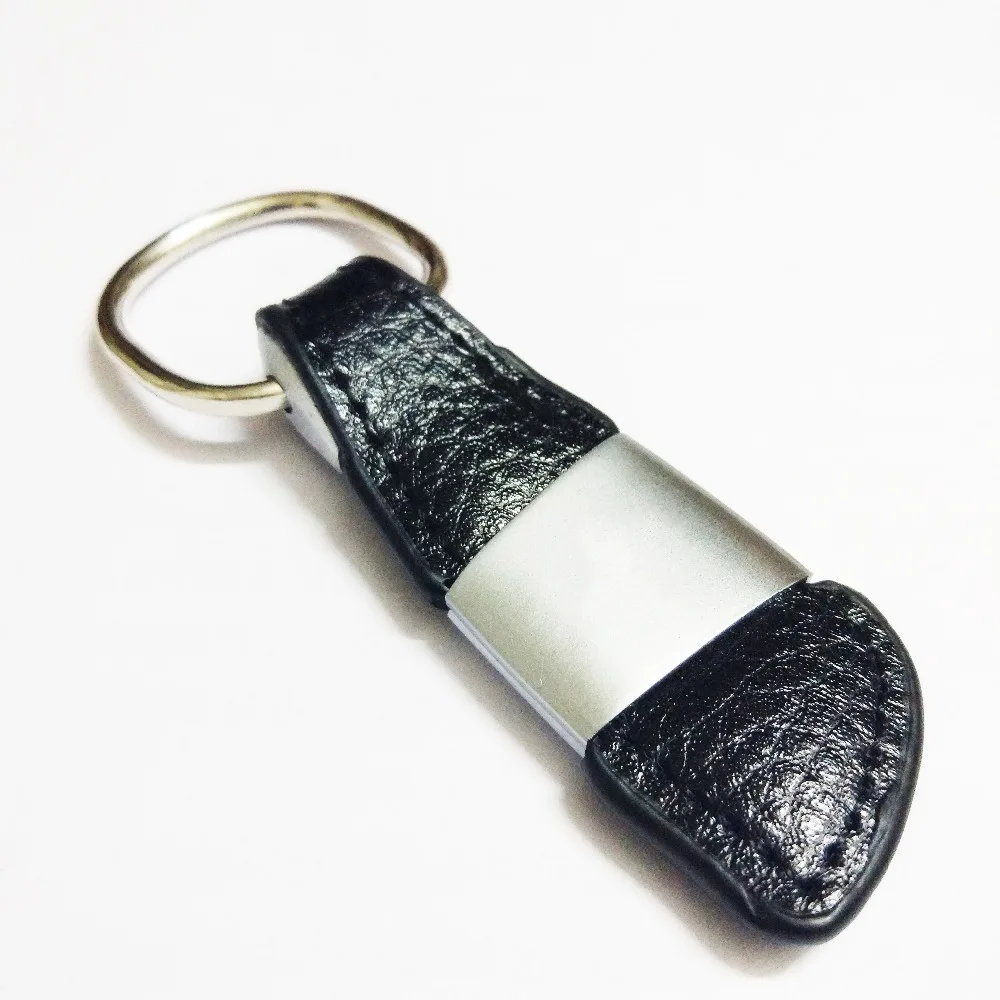 

Car Keychain Auto Key Ring for Audi Q5 Q7 Q3 TT mk1 mk2 mk3 8j 8n 8s RS Sline 100 2013 2014 2015 2016 2017 2018 car Accessories