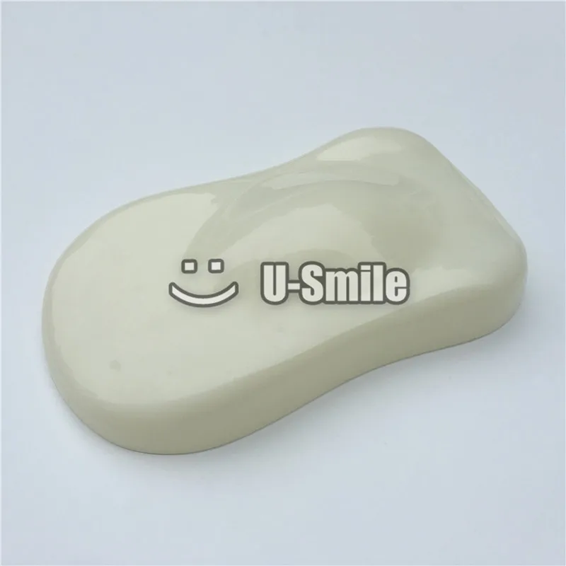 Car-wrapping-model-Display-Speed-Shapes (1)