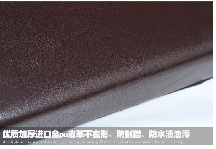 TB2E6SEfh6I8KJjy0FgXXXXzVXa_!!2812934326