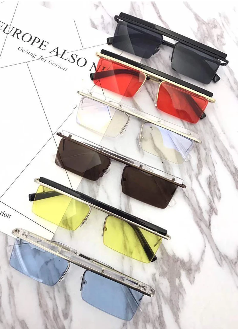 retro steampunk sunglasses (7)