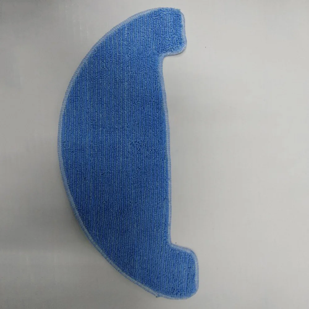 hcdm179 (2)