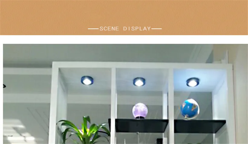  Celling Lights (7)