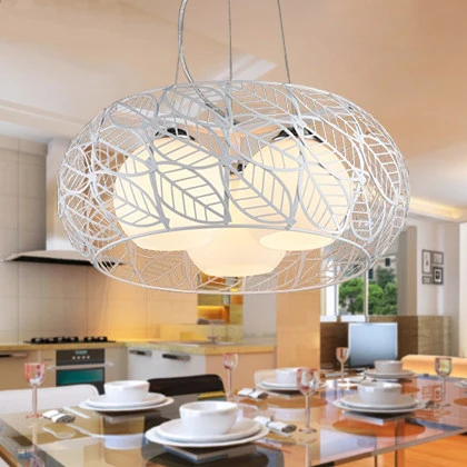 LED kreative persönlichkeit kronleuchter moderne minimalistischen ... LED kreative persönlichkeit kronleuchter moderne minimalistischen ...