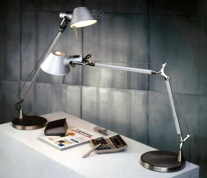 table lamp 27