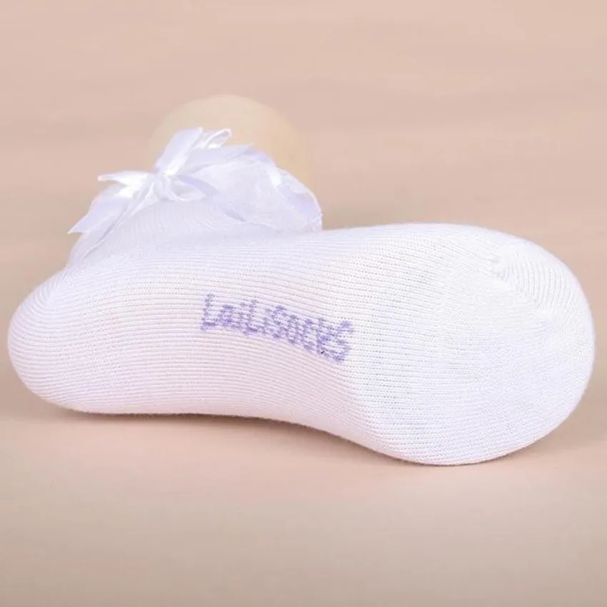 socks (14)