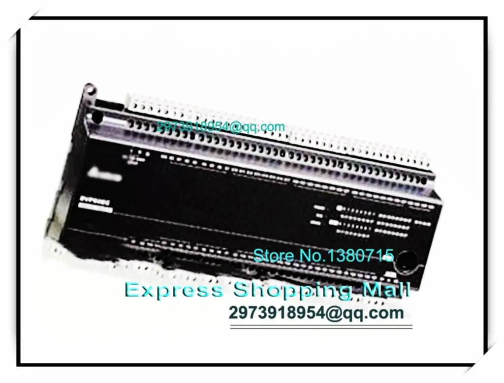 New Original DVP30EC00R3 Delta PLC EC3 series 100-240VAC 18DI 12DO Relay output new original dvp24ec00t3 delta plc ec3 series 100 240vac 12di 12do transistor output