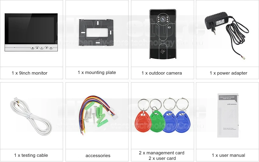 V90Rm IDP - 11