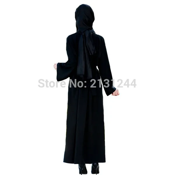 islamic abaya600