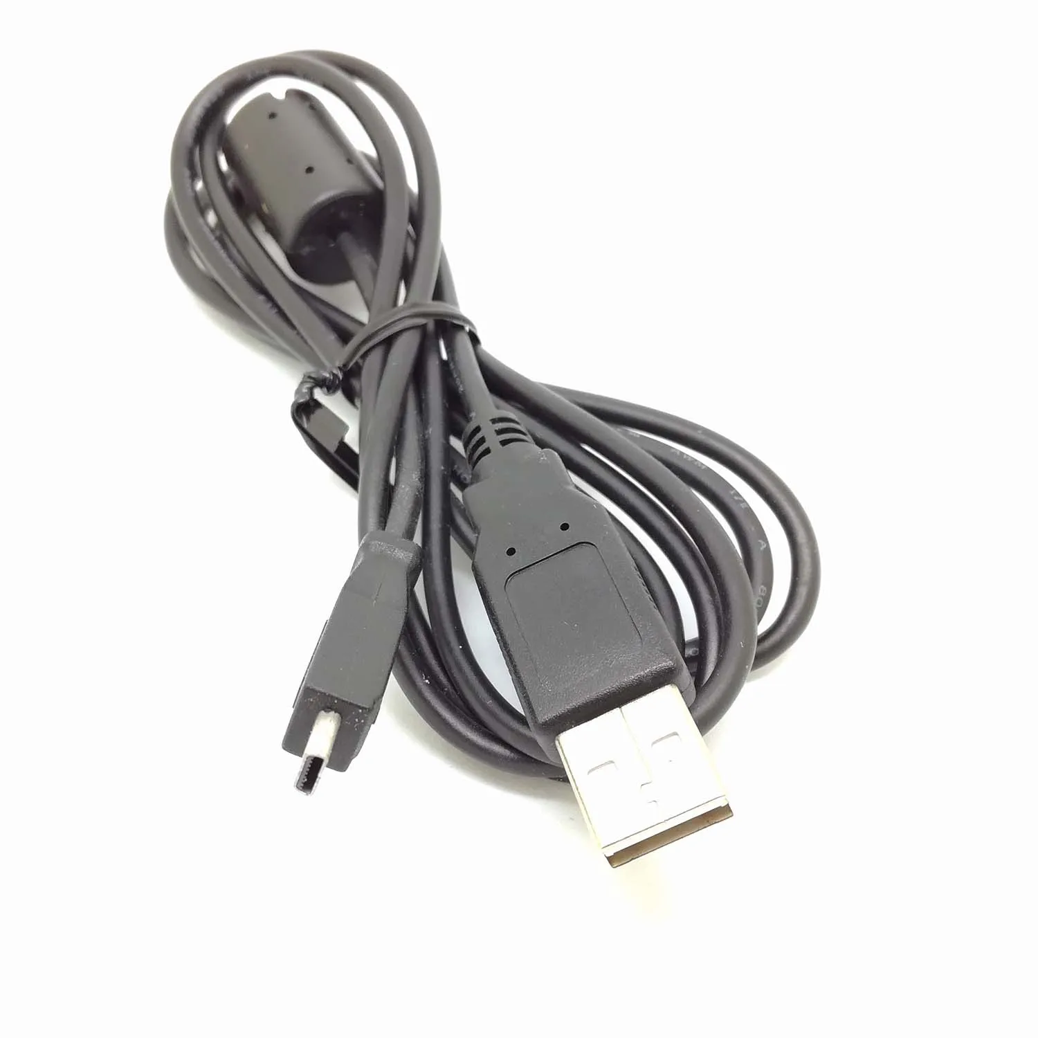 10 قطعة USB مزامنة كابل بيانات ل كوداك C533 C603 C613 C633 C643 C653 C663 C703 C713
